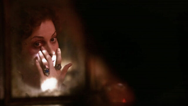 File:Ros 2x10.jpg