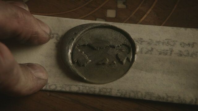 File:Eddard's letter.jpg