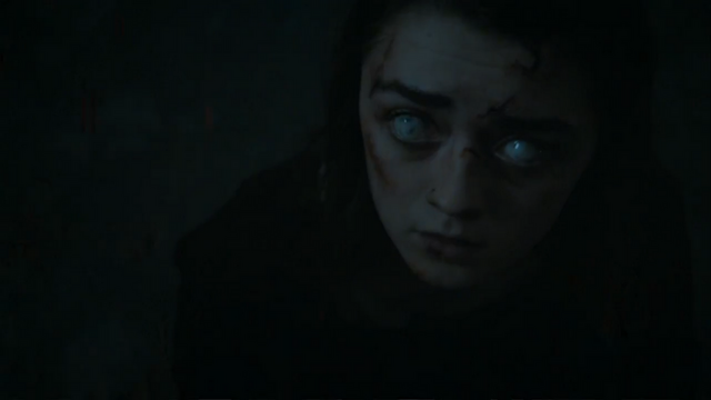 File:GOT S6 47.png