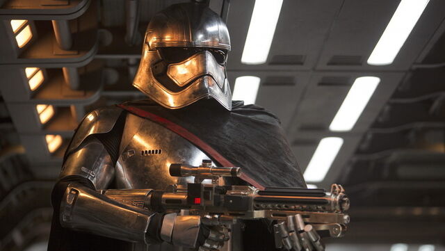 File:Phasma.jpg