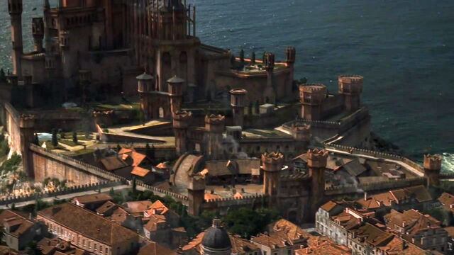 File:RedKeepFront.jpg