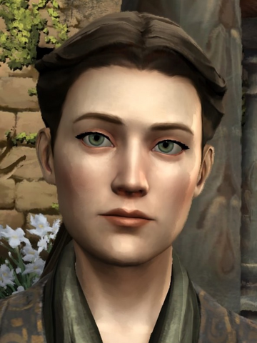 File:SOW Mira Eavesdropping.png