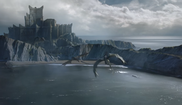 File:DragonstoneSeason7.png