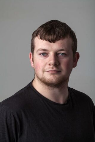 File:Gary Wales.jpg
