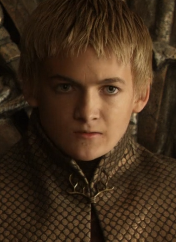 File:Joffrey 1x07.png