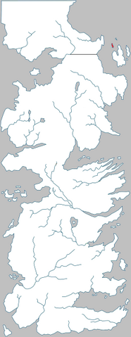 File:Skane.png