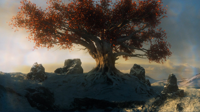 Datei:402 Wehrholzbaum.png