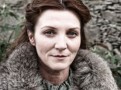 Dosya:CatelynMain.jpg