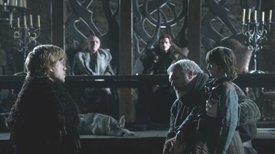 House-of-Stark-and-Tyrion-Lannister-bran-stark-29540463-800-450