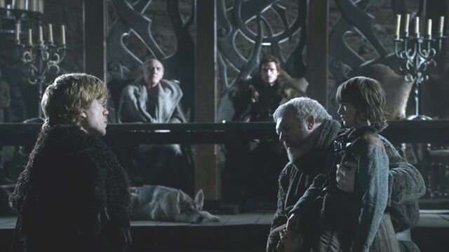 ファイル:House-of-Stark-and-Tyrion-Lannister-bran-stark-29540463-800-450.jpg