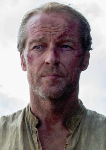 File:Jorah 6x05.png
