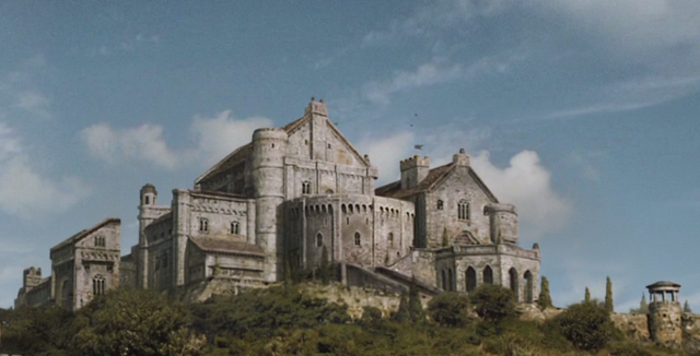Файл:Stokeworth.png