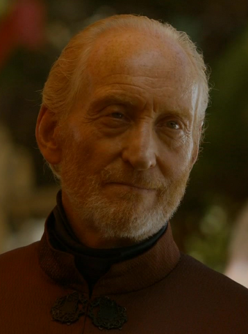 File:Tywin-Lannister-Profile-HD.png