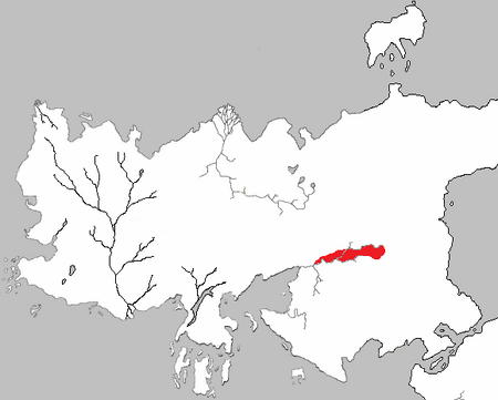 ЛхазарНаКартіЕссоса.png