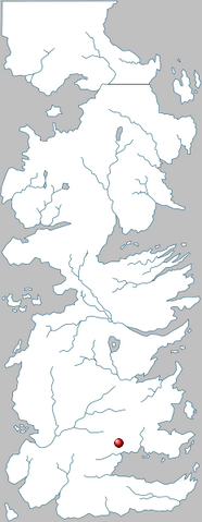 File:Blackhaven Pin.png