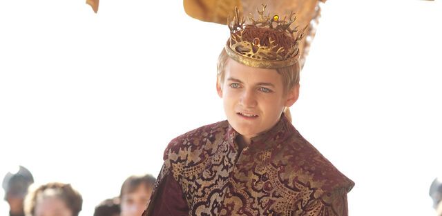 File:Joffrey 2x01.jpg