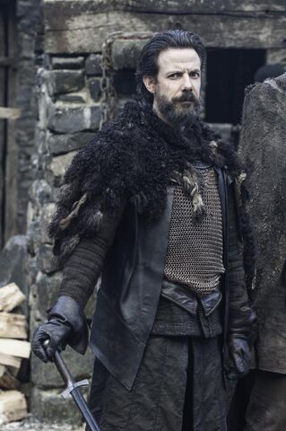 File:Locke-S4-EP-04.jpg