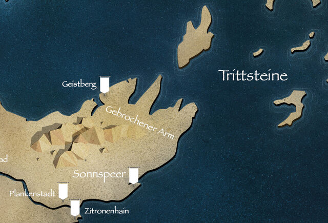 Datei:Gebrochener Arm.jpg