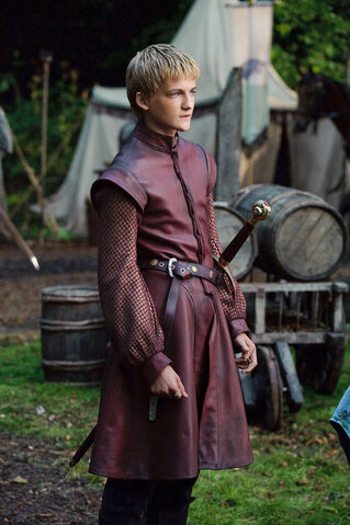 File:Joffrey Baratheon.jpg