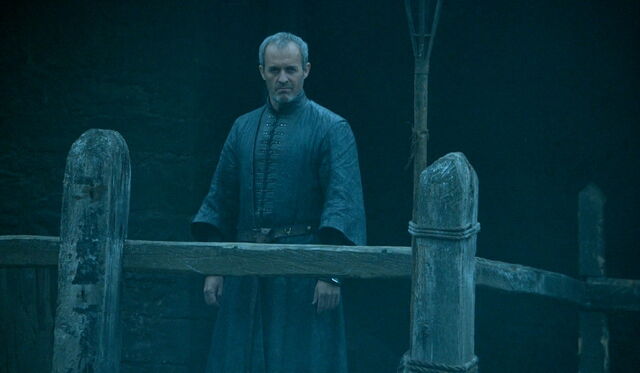 File:Stannis nod.jpg