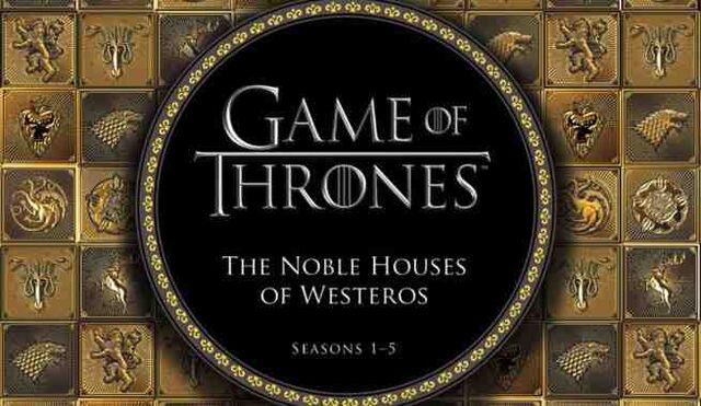 File:Noble Houses of Westeros cover.jpg