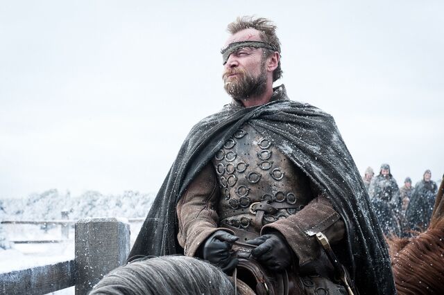 File:GOT Season 7 12.jpg