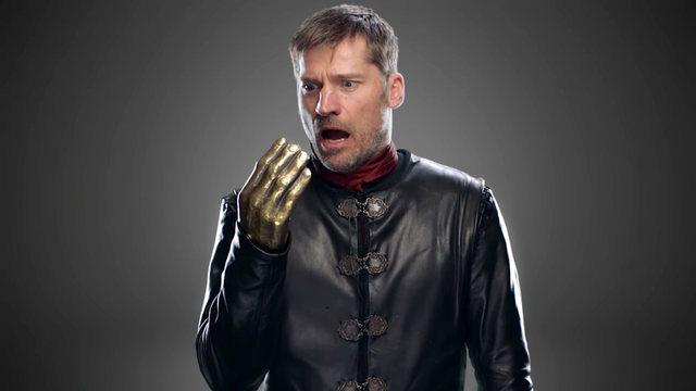 File:Jaime (Season 7).png