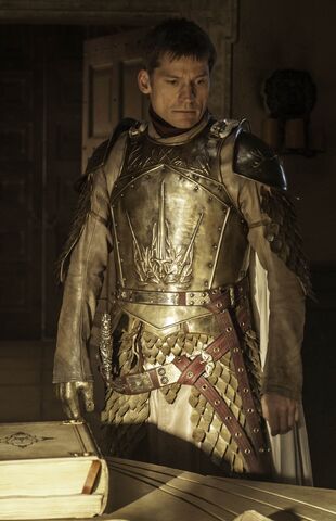 File:Jaime Lannister Season 4.jpg
