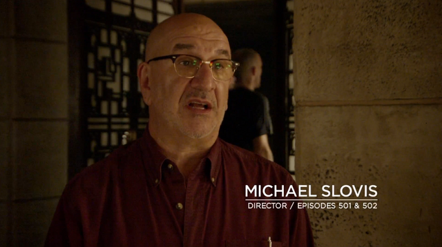 File:Michael Slovis.png