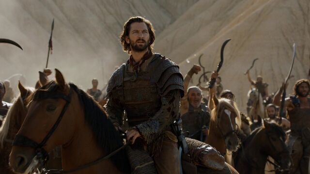 File:Daario-s6e6.jpg