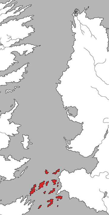 File:Stepstones.png