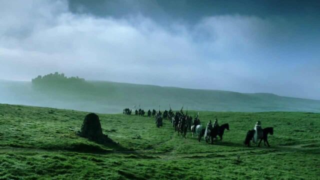 Fájl:Winterfell distance.jpg