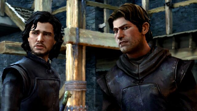 Datei:Game-of-Thrones-The-Sword-in-the-Darkness-Arrives-on-March-24-on-PC-PlayStation-4-March-25-on-Xbox-One-476540-3.jpg