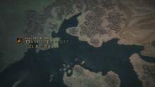 Sothoryos Title Sequence.jpg