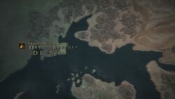 Sothoryos Title Sequence.jpg