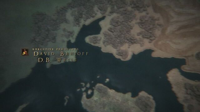 File:Sothoryos Title Sequence.jpg
