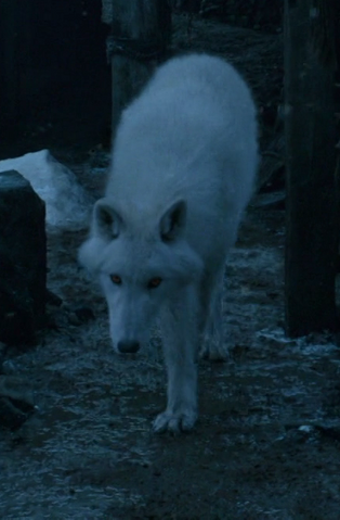 File:Ghost 2.png