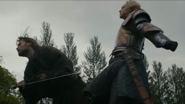 File:Brienne Owns Jaime.jpg