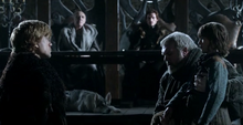 Tyrion and Bran 1x04.png