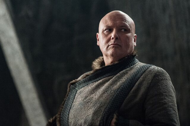 File:GoT-Sn7 FirstLook 12.jpg