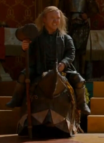 File:Balon dwarf.jpg