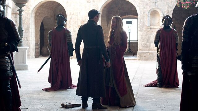 File:Cersei-and-Littlefinger-cersei-lannister-30310091-1024-576.jpg