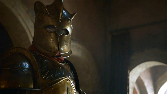 File:GOT S6 20.png