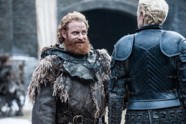 File:GoT-Sn7 FirstLook 06.jpg