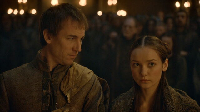 File:Edmure and Roslin.jpg