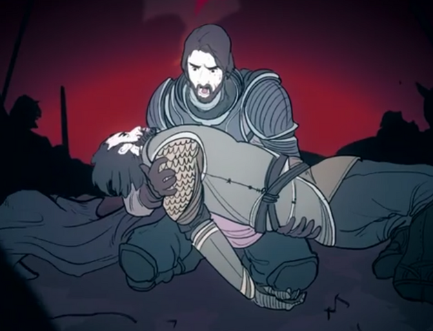 File:Ormund and Steffon Baratheon.png