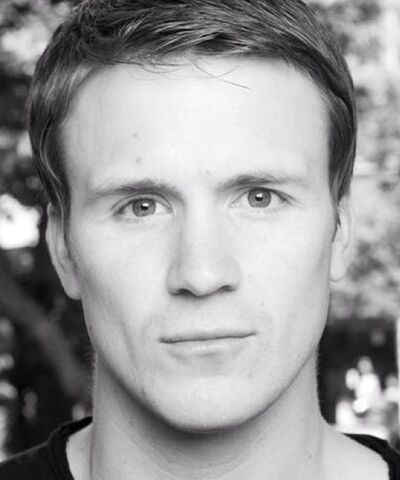 File:Paddy Wallace.jpeg