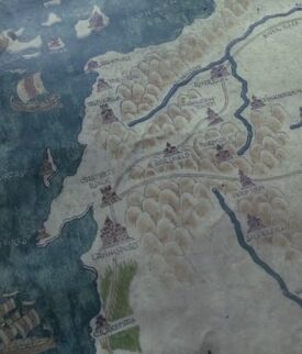 Westerlands on-screen map.jpg