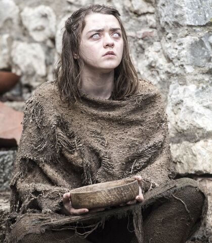 File:Arya Season 6.jpg