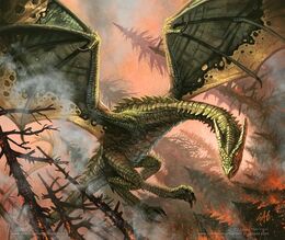 RomanRhaegal1.jpg
